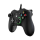 Nacon XS Pad REVOLUTION X - 736600 - zdjęcie 3